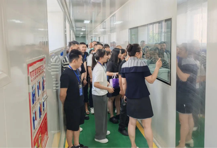 图片3_副本.png
