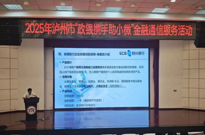 图片5_副本.png