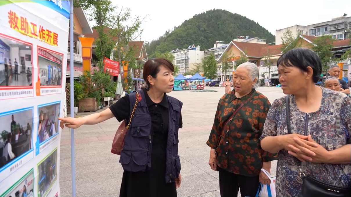 微信截图_20250620130002.png