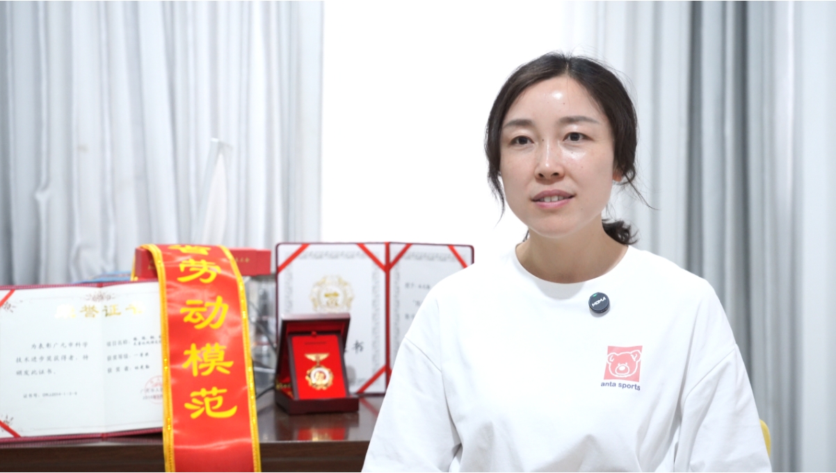 微信截图_20250623152537.png