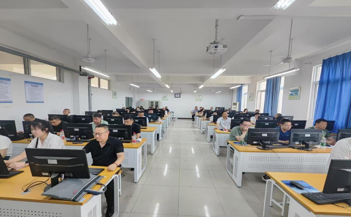 微信截图_20250623154732.png