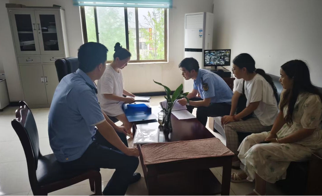 微信截图_20250623160312.png
