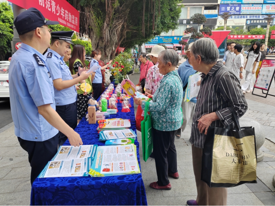 微信截图_20250626152852.png