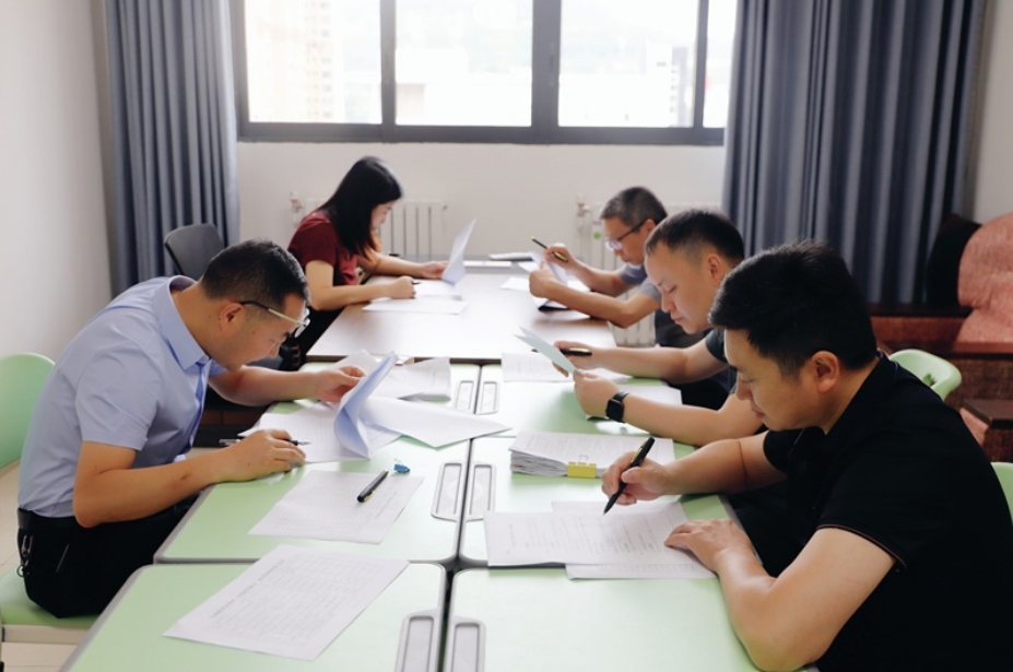 微信截图_20250626154045.png
