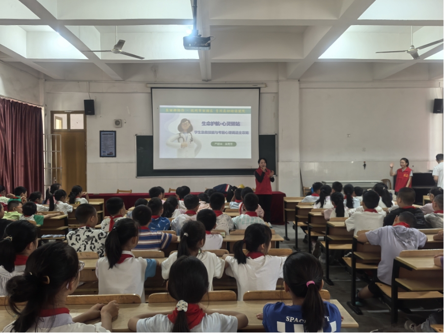 微信截图_20250627160156.png