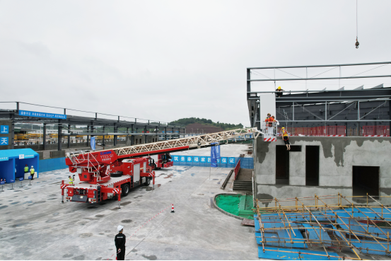 资阳住建聚乐至 观摩演练保安全497.png
