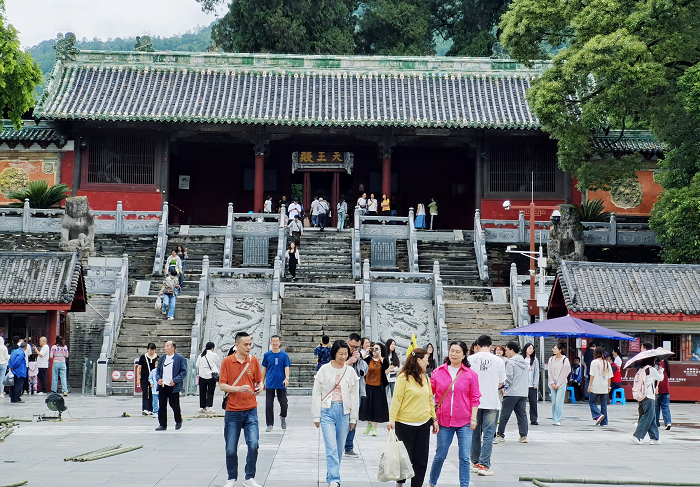 图片3.png