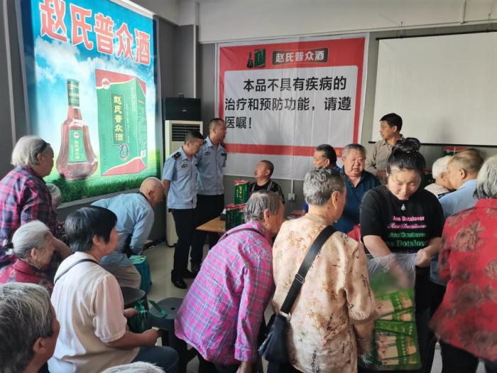 图片3_副本.png
