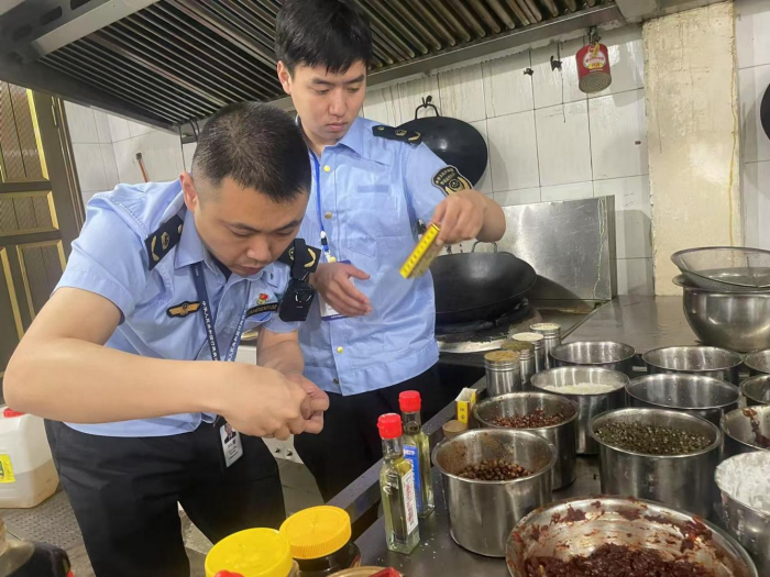 图片1_副本.png