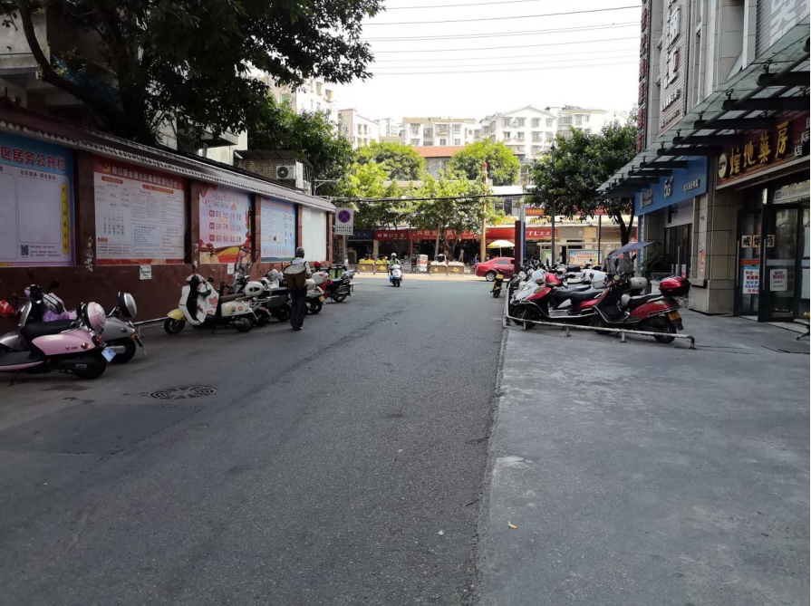 微信截图_20250721142129.png