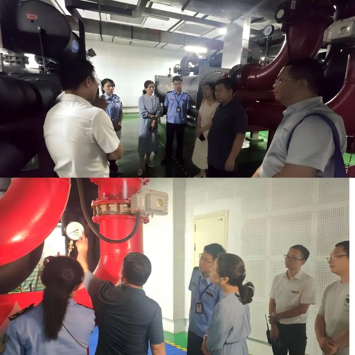 WPS图片(1).jpg