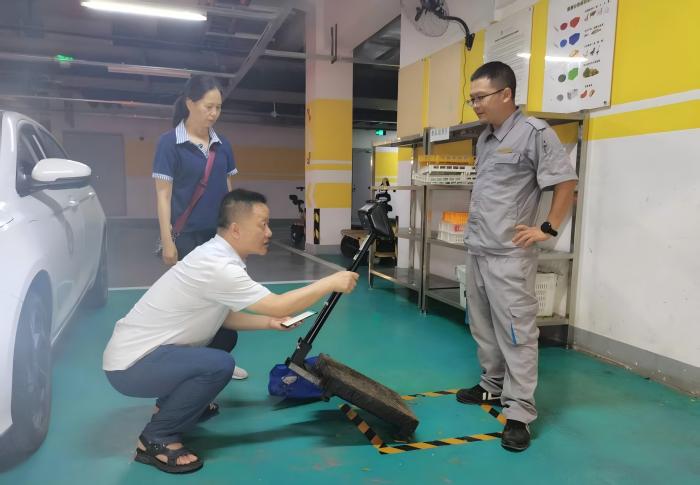 WPS图片(1).jpg