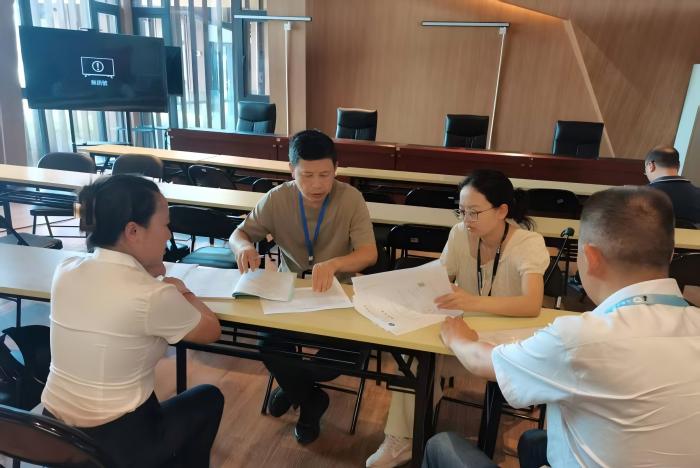 WPS图片(1).jpg