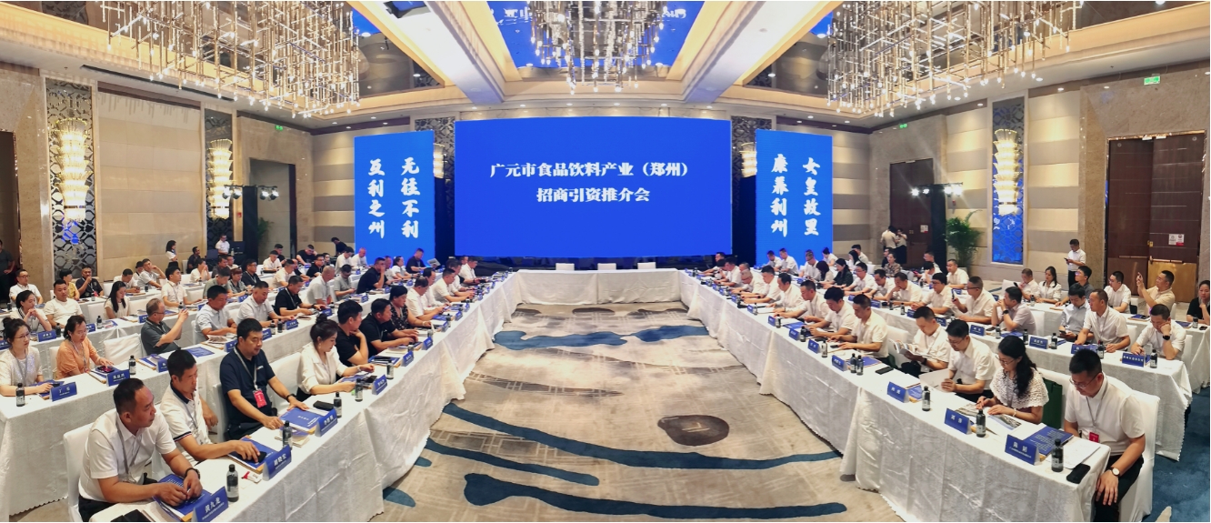 微信截图_20250725175308.png