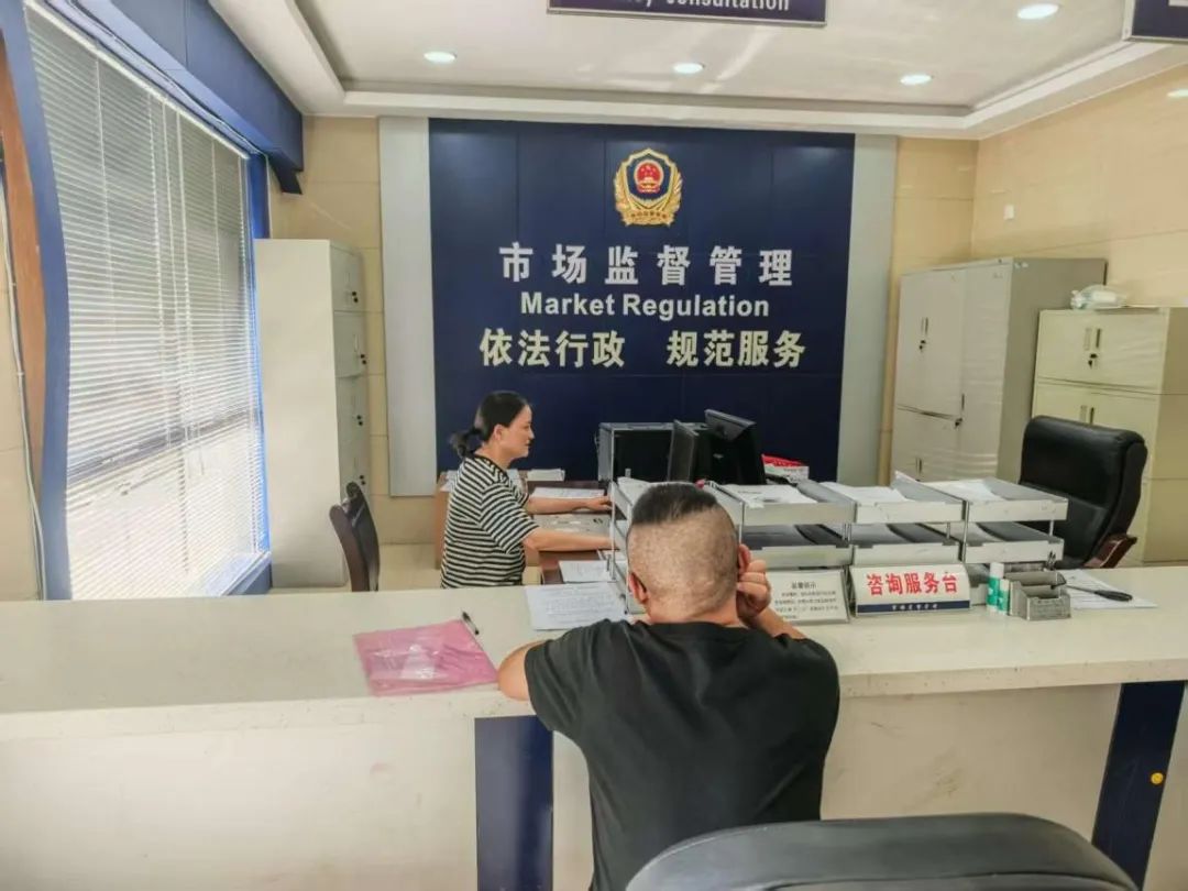 微信图片_2025-07-28_154819_195.jpg