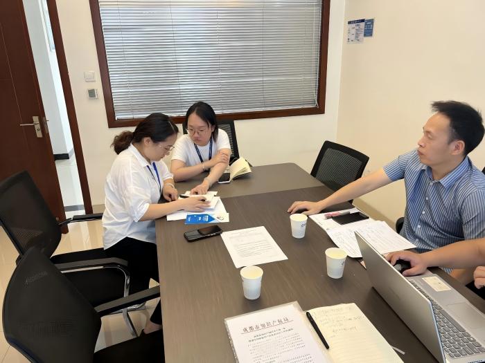 WPS图片(1).jpg