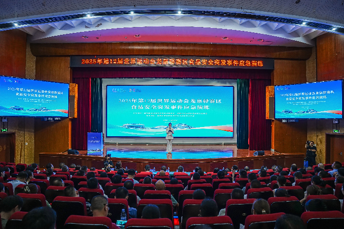 图片1(1).png
