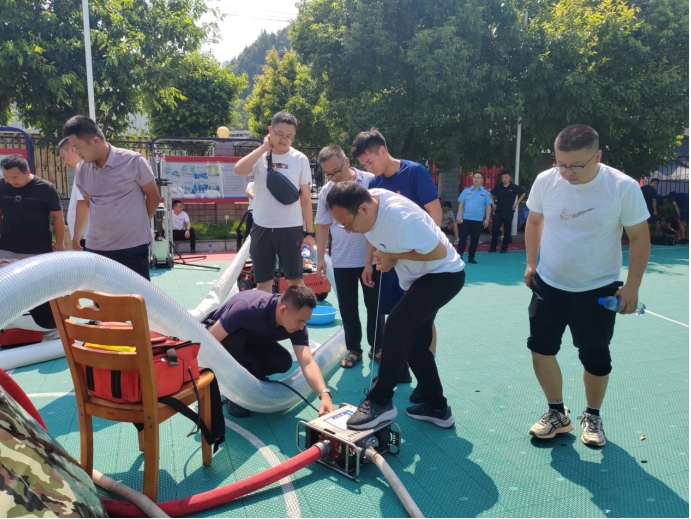 微信截图_20250801125721.png