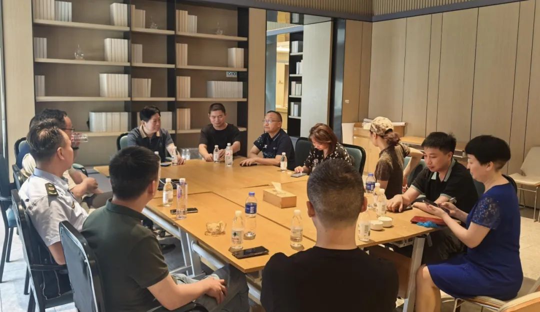 微信图片_2025-08-04_145238_087.jpg