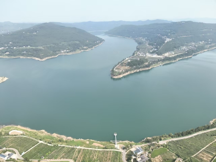 微信截图_20250808133512.png