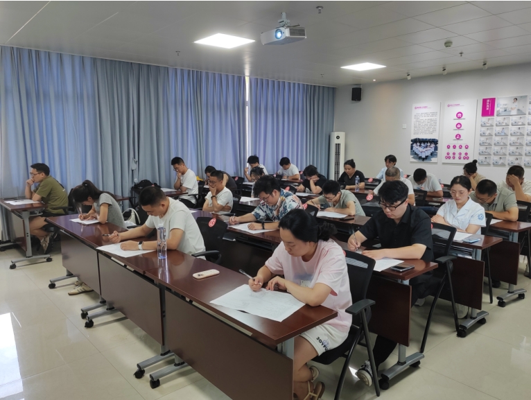 微信截图_20250815161736.png