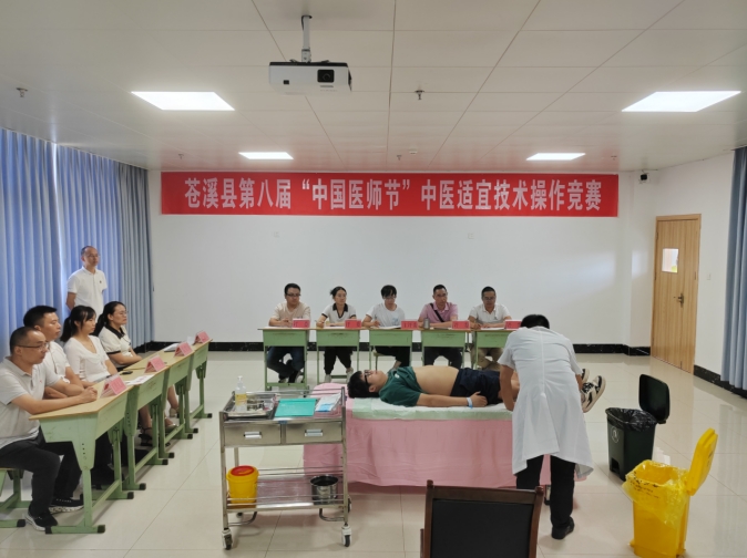微信截图_20250815161749.png