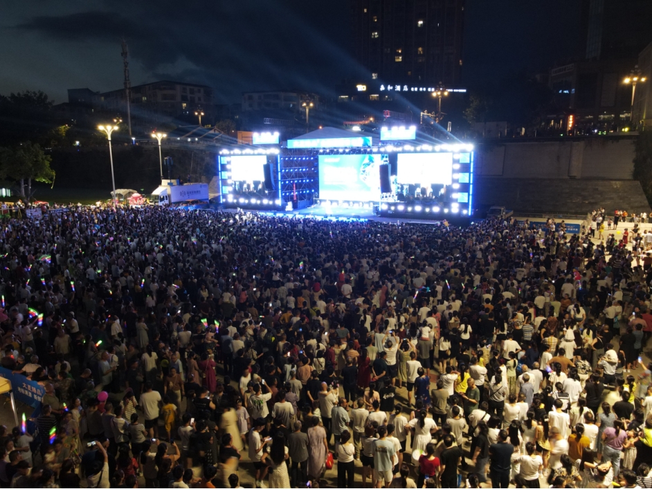 微信截图_20250819181911.png