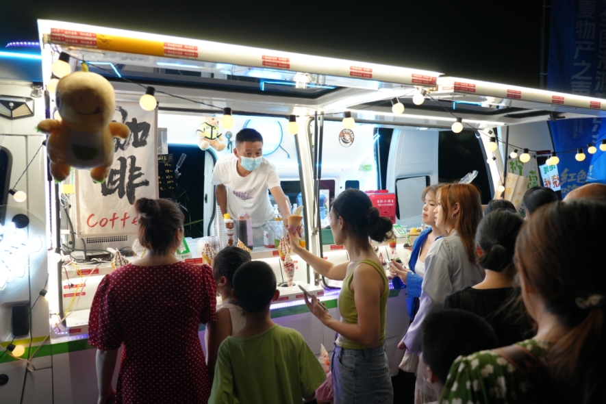 微信截图_20250819181828.png