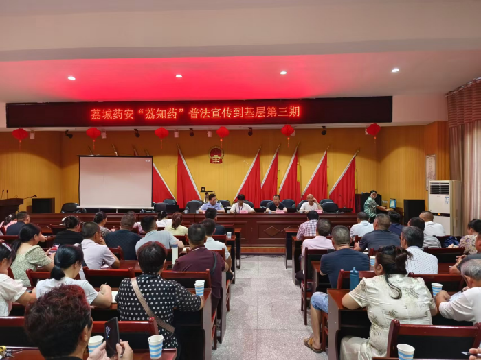图片1_副本.png