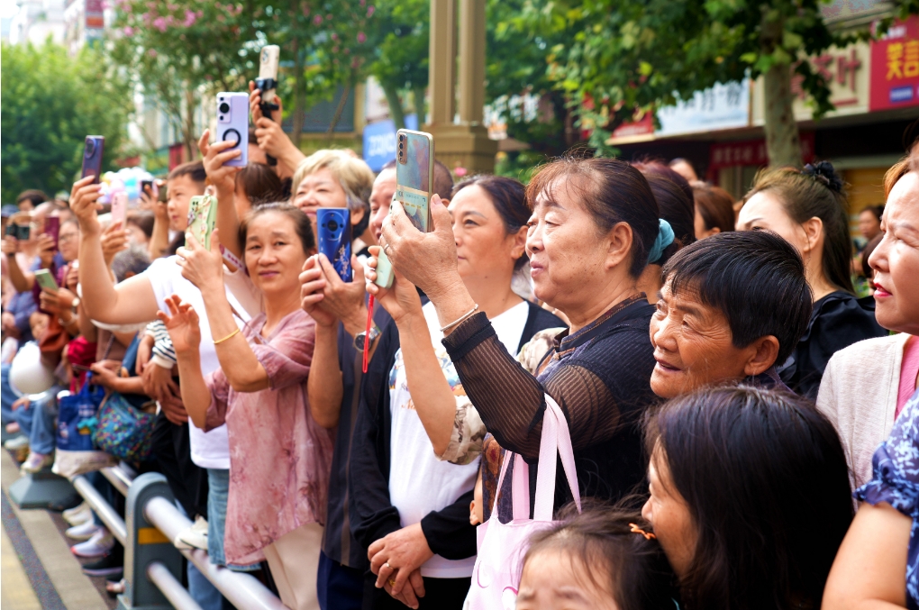 微信截图_20250901163628.png