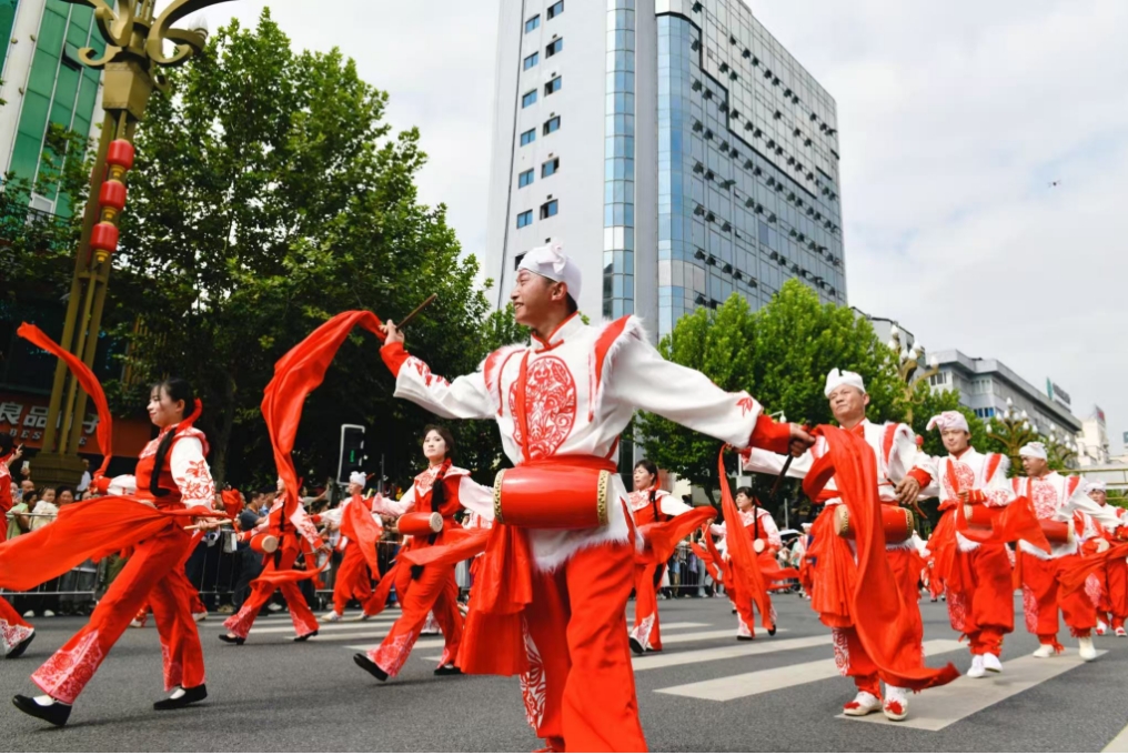 微信截图_20250901163229.png