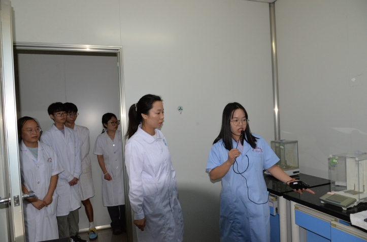 微信截图_20250902180832.png