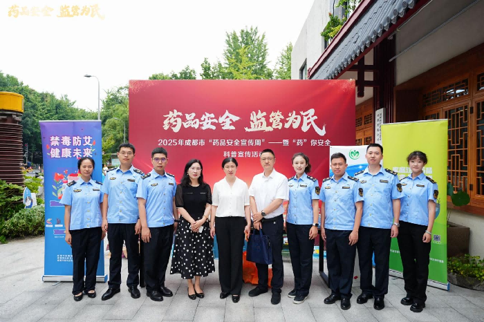 图片3(1).png