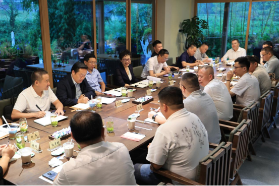 资阳市乐至县第二期“乐企荟”政企恳谈会召开(定)160.png