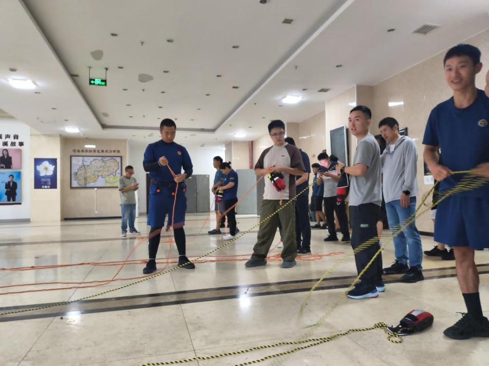 微信截图_20250909141325.png