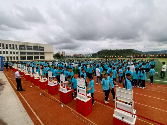 微信截图_20250912124123.png