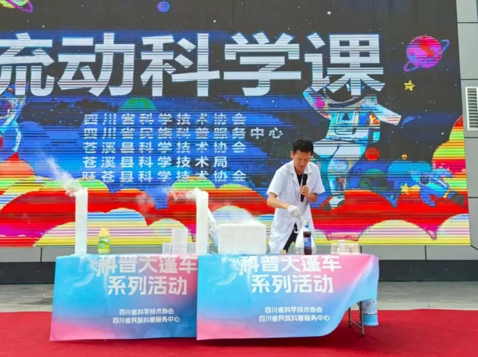 微信截图_20250912124134.png