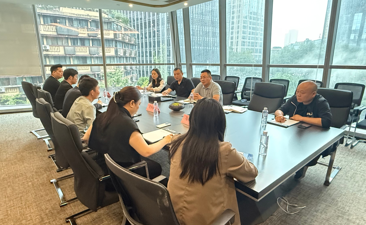 微信图片_2025-09-28_154546_829.png