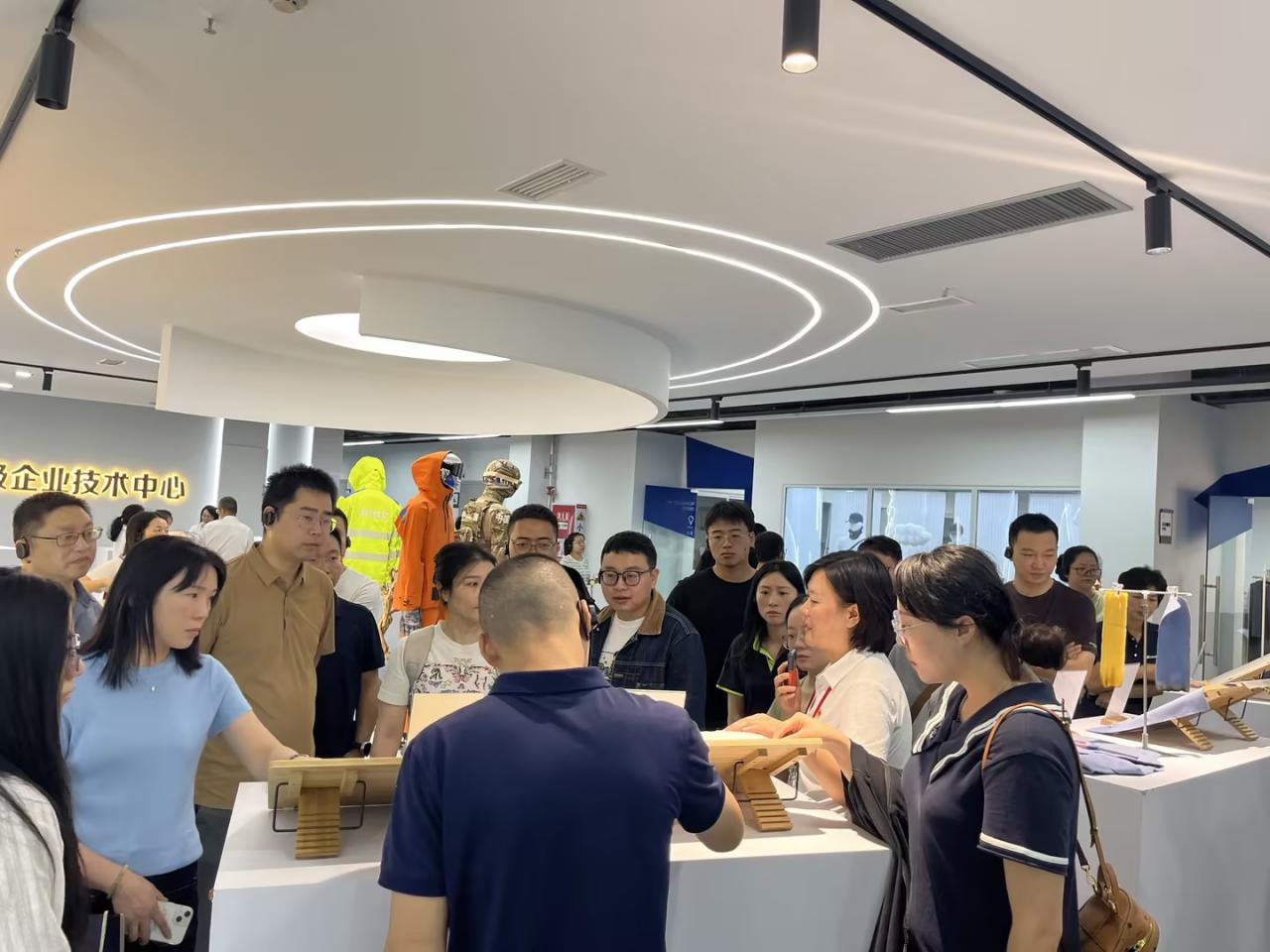 微信图片_2025-09-28_155351_668.png