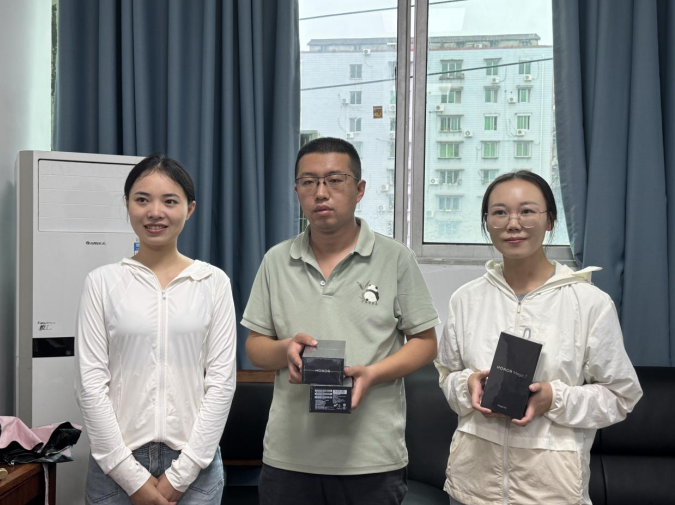 wechat_2025-09-29_173959_366.png