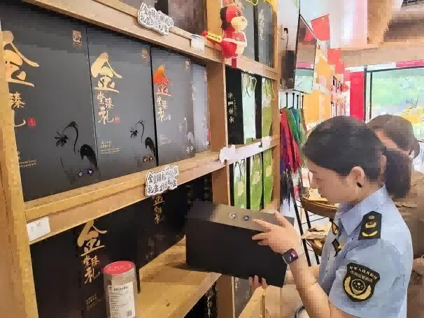 图片1(3).png