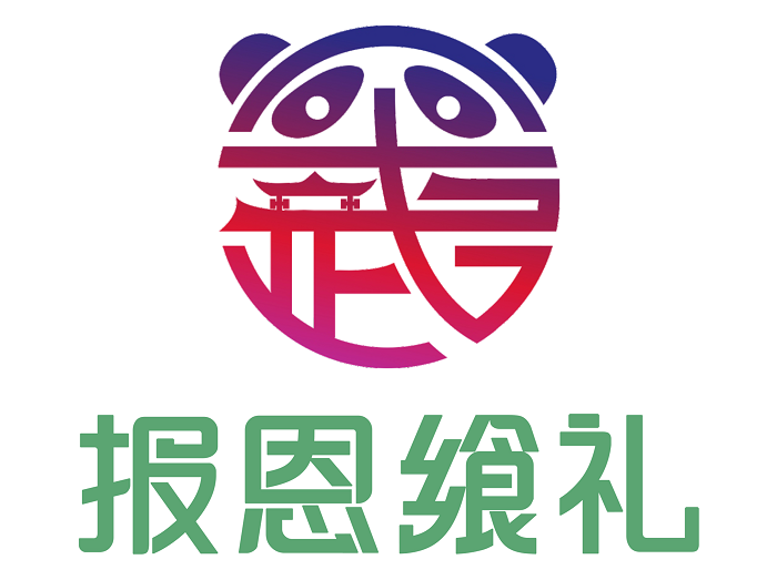 图片6.png