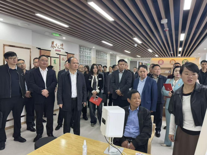 wechat_2025-10-23_155118_837.png