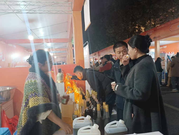 wechat_2025-10-28_192914_958.png