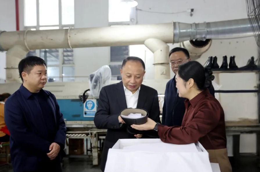 wechat_2025-10-30_130246_092.png
