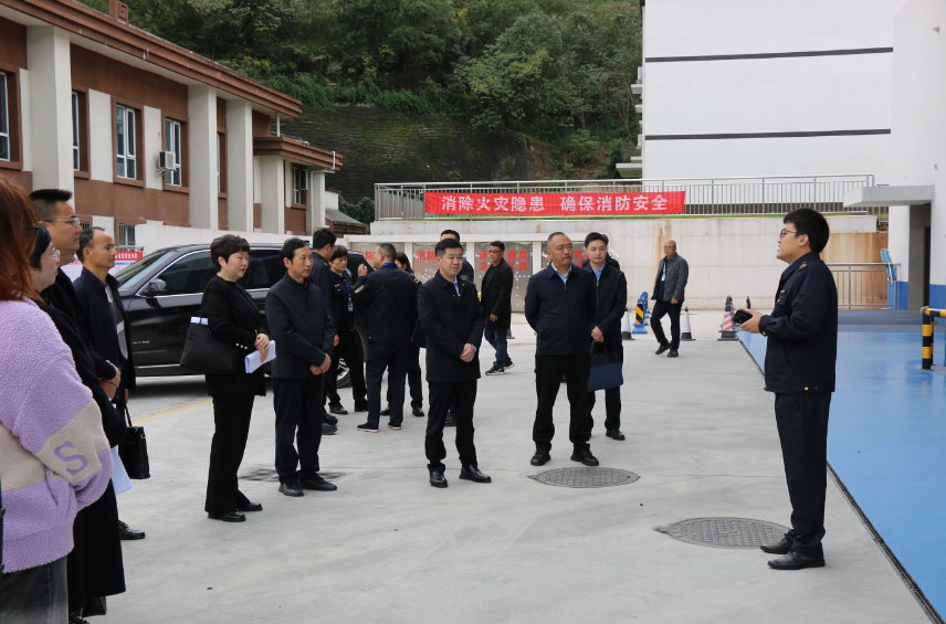 wechat_2025-11-10_154038_785.png