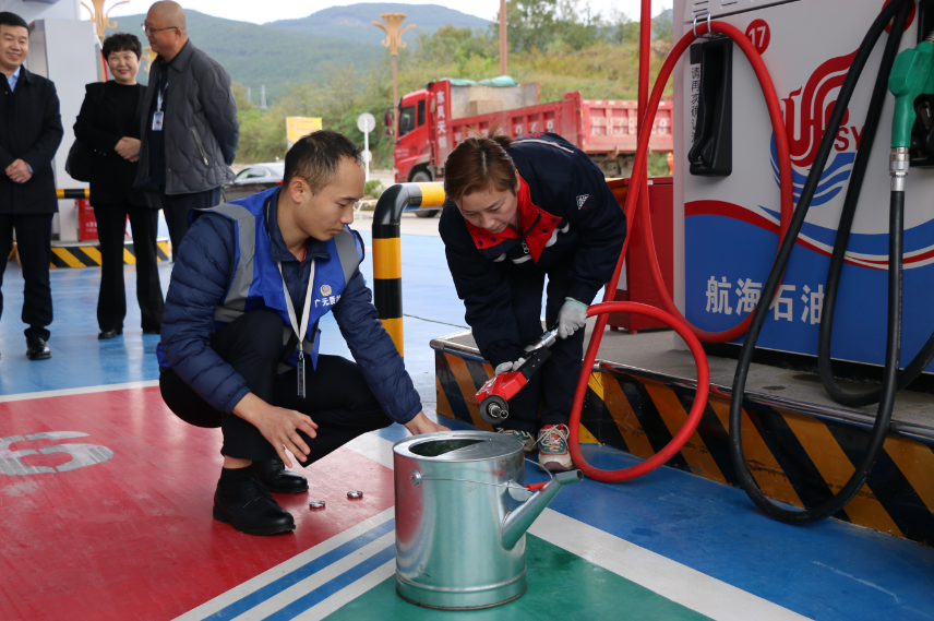 wechat_2025-11-10_154053_902.png