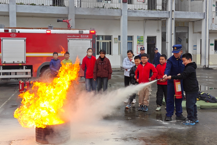 wechat_2025-11-10_160030_147.png