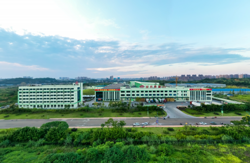 规上工业增加值年均增长8.9% “双擎”驱动雁江工业经济加速跑2042.png