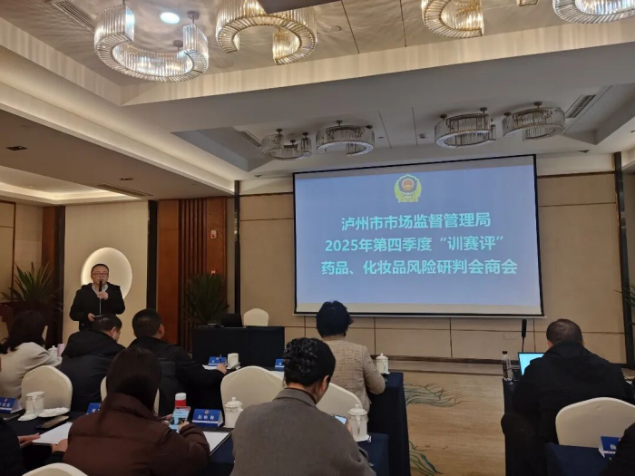 图片3_副本.png